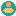 mojm.de icon