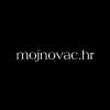 mojnovac.hr icon