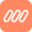mojo-app.com logo
