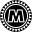 mojo.de icon