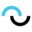 mojo.vision logo