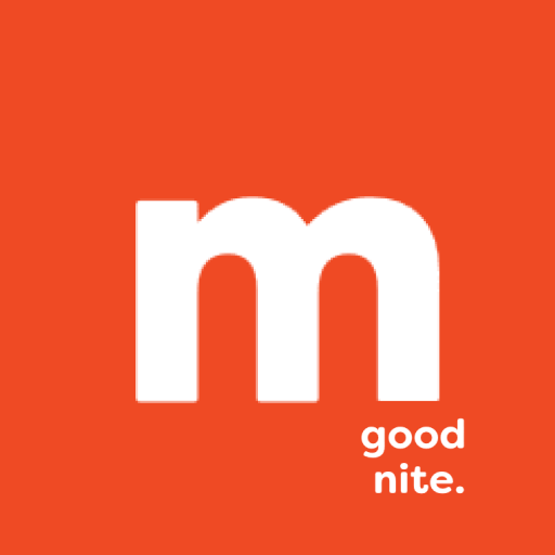 mojobeds.co.za icon