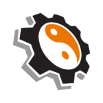 mojocloud.com icon