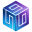 mojocube.com logo