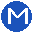 mojofren.com icon
