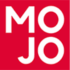 mojokc.com icon