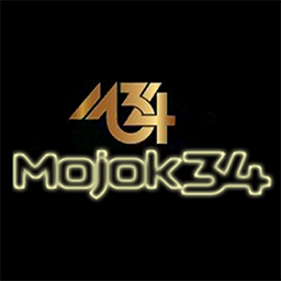 mojokfest.xyz icon