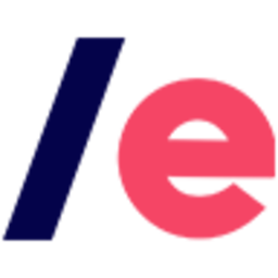 mojonames.com icon
