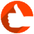 mojorent.ee logo