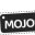 mojosavings.com logo