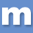 mojosoft-software.com icon
