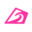 mojosurf.com icon