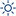 mojpit.pl icon