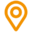mojportal.hr icon