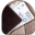 mojportfelinwestycyjny.pl icon