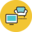 mojpsihoterapeut.hr icon