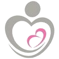 mojswiatdziecka.pl icon