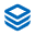 moju888.com.cn icon