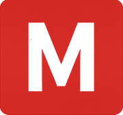 moka-gsm.ro icon