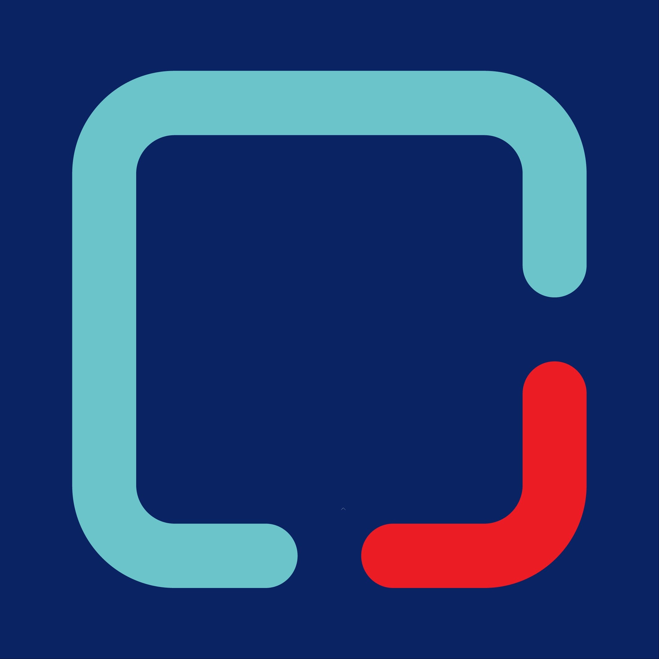 mokab.com icon