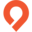 mokantravel.com icon