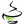 mokarenting.com icon