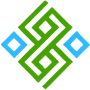 mokarr.com icon