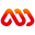 Mokdern Cycle logo