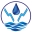 mokhles-nahrein.com icon