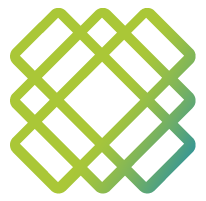 moki.com.br icon