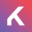 moki.com icon