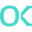 moki.de icon