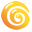 mokis.info icon