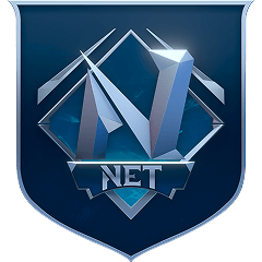 mokkabetgirisyap.com icon