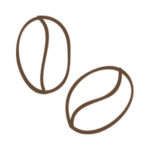 mokkakanne.com icon