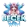 mokkasunset.com icon