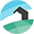 mokkihaku.fi icon