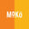 moko.co.ke icon