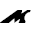 moko.de icon
