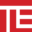 mokostar.com icon