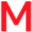 mokselle.ru icon