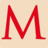 mokshaaworld.com icon