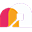 mokshdigisol.com icon
