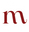 mokshima.com icon