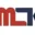 mokstore.com icon