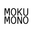 Mokumono Cycles favicon