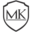mokymuklubas.lt icon