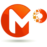 Mol Tech logo