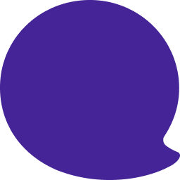 mol.fi logo