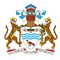 mola.gov.gy icon